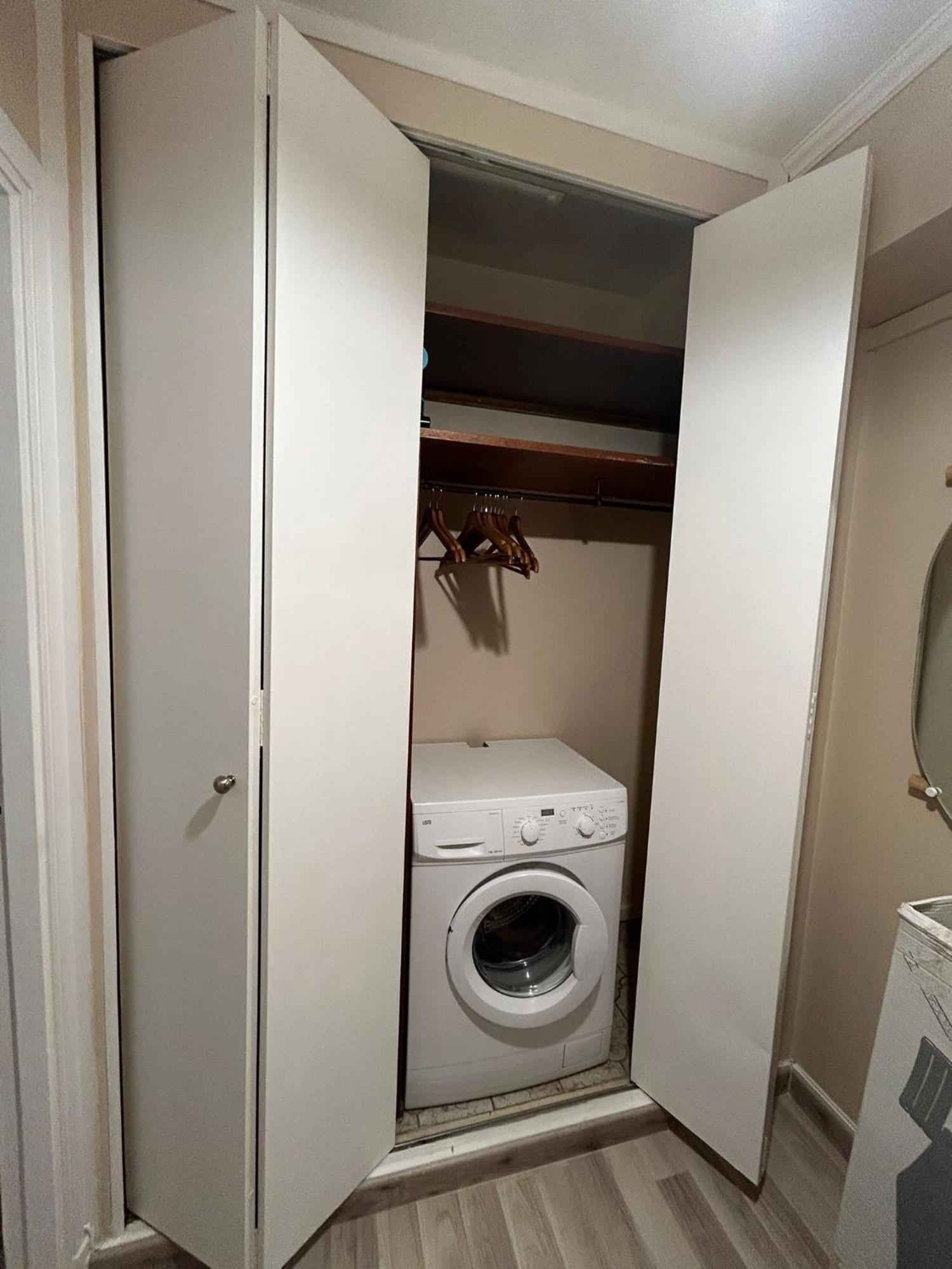 Appartement A Deux Pas De La
